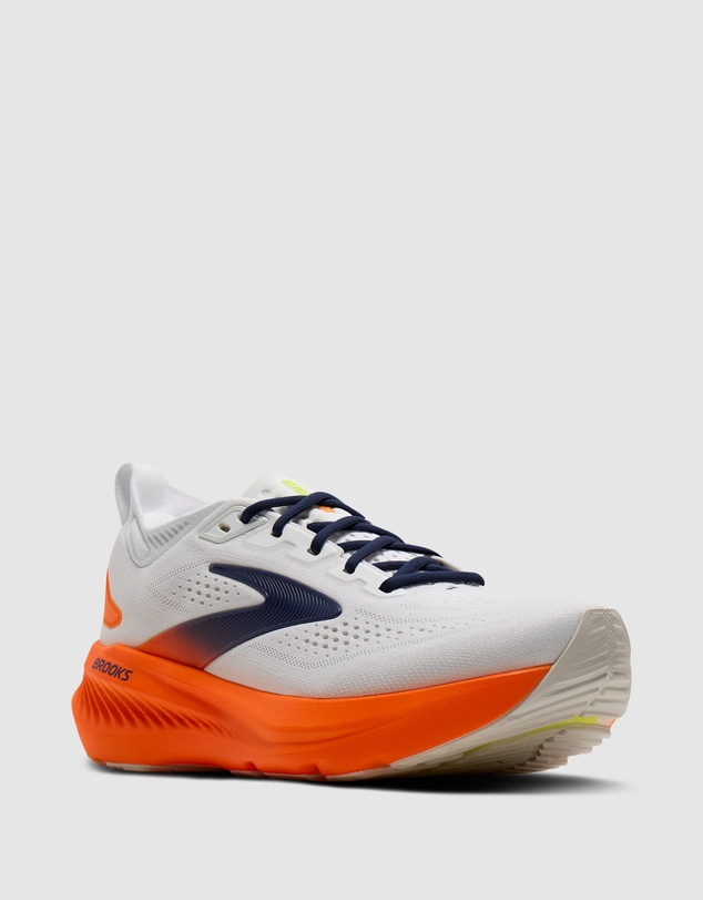 Brooks - Glycerin 23 - Men's