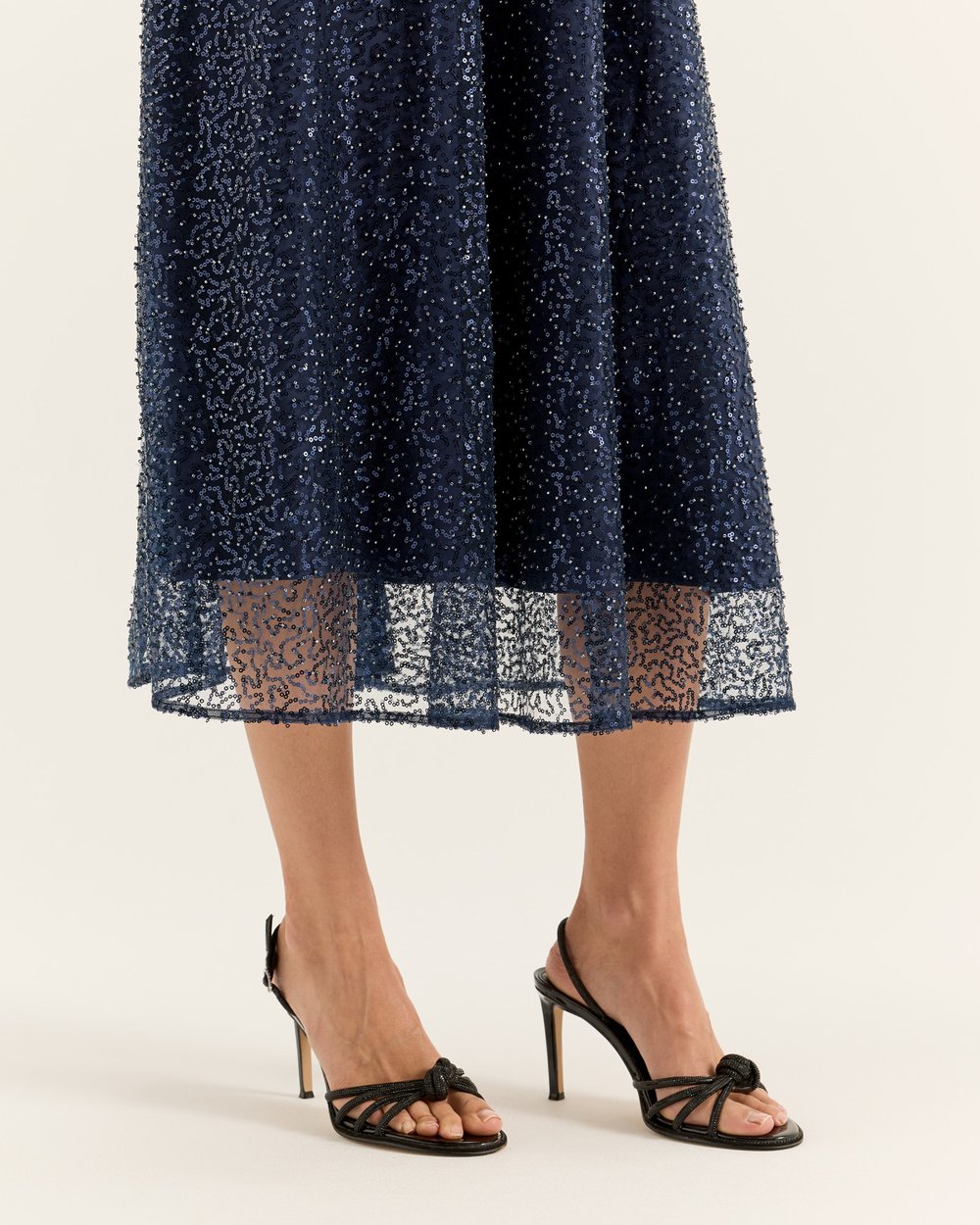 venetian midi dress Venetian Dreams Strapless Midi Dress Dragonfruit