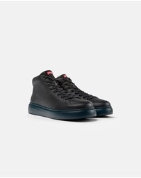 Camper - Runner K21