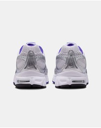 Nike - Nike Air Max Moto 2K - Men's