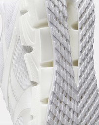 Reebok - Floatzig 2 - Women's