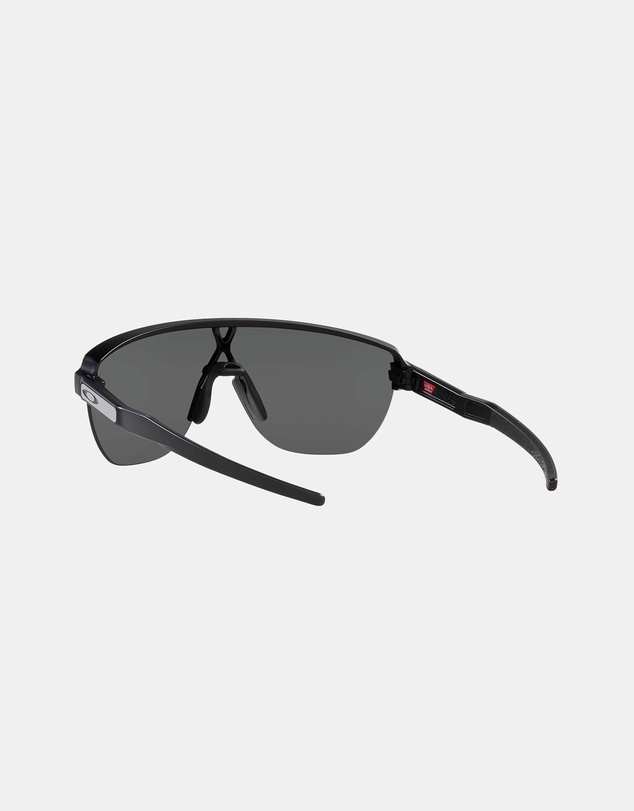 Oakley - 0OO9248 Corridor