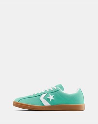Converse - All Star Classic Trainers - Men's