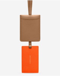 Maison De Sabre - The ID Lanyard