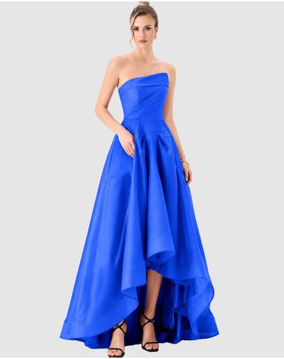 COBALT