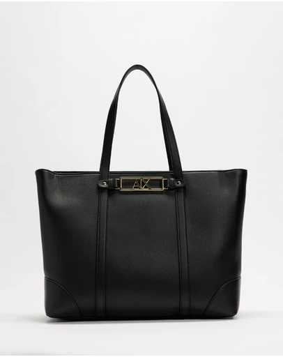 Armani Exchange - Polly Shopping M