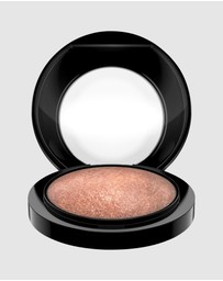 MAC - Mineralize Skinfinish