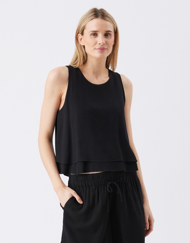 Ripe Maternity - Lois Nursing Top