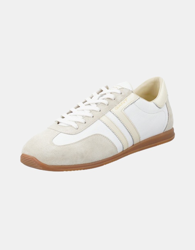 Gant - Spearclub