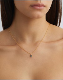 By Charlotte - Endless Devotion Necklace