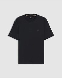BOSS - Taut T-Shirt