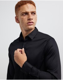 Armani Exchange - Camicia Shirt