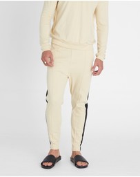 Aqua Blu Australia - Sand Sweatpants