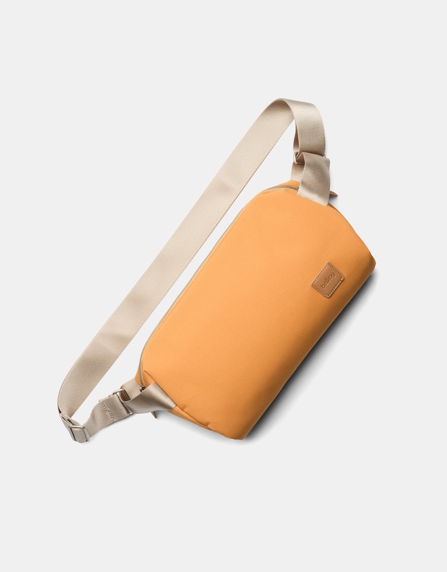 Bellroy - Classic Sling 7L