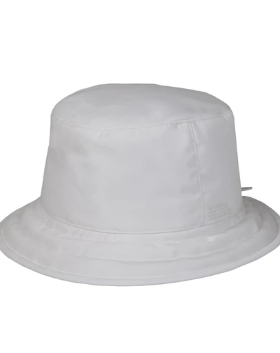 Tilley - Thermashield T1