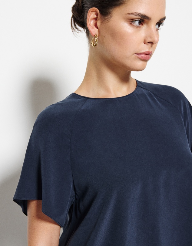 Commonry - Harlee Top