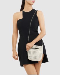 Olga Berg - Tilda Beaded Grab Bag