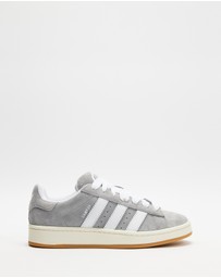 adidas Originals - Campus 00s - Unisex