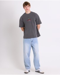 Arvust - Hampton T-shirt