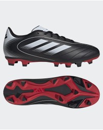 adidas Performance - Goletto IX Firm/Multi-Ground Football Boots Unisex