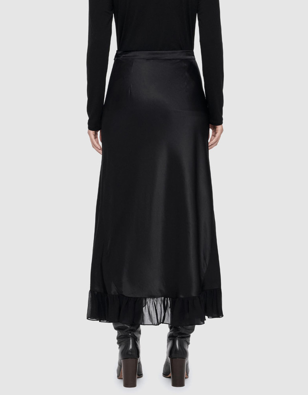 AllSaints - Irma Skirt