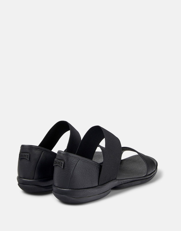 Camper - Sandals Right Nina