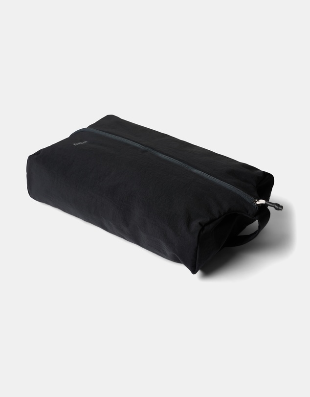 Bellroy - Lite Packing Caddy 10L