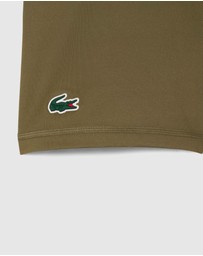 Lacoste - Australian Open Players Tennis Dress