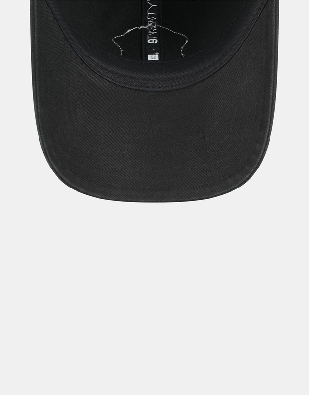 New Era - 9TWENTY Studded New York Yankees Cap