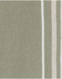 Tarocash - Dane Stripe Knit Polo