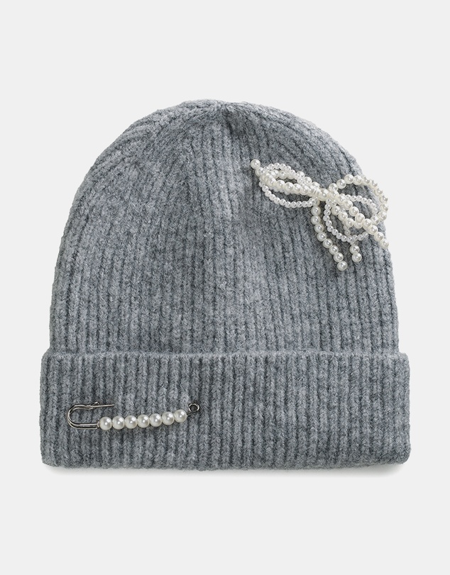ALDO - Devotion Beanie