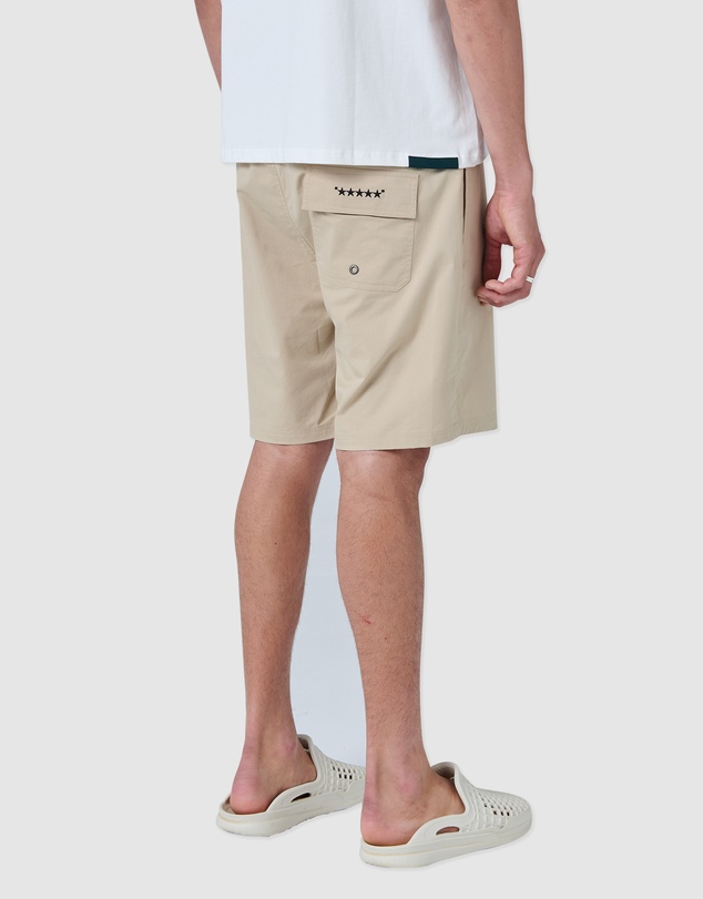 B.Cools - Amphibious Short