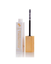 Silk Oil of Morocco - Silk Oil of Morocco - Argan Hydrating & Volumizing Mascara - Bundle