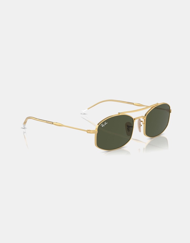 Ray-Ban - 0RB3719