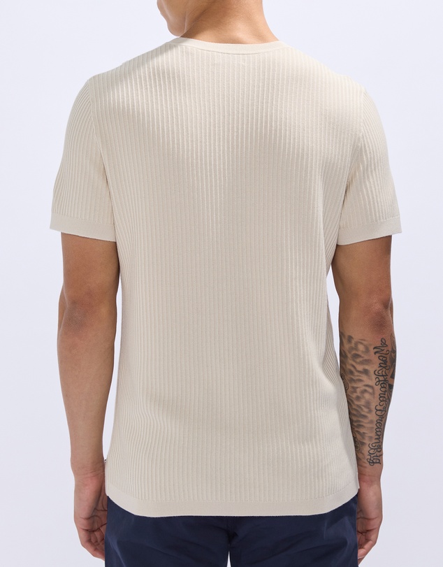 Marcs - Peralta Knit Tee