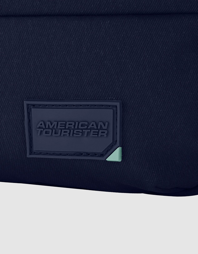 American Tourister - Rigel Waist Bag