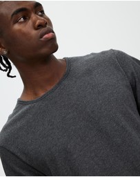 Surrounded By Ghosts - The Feldspar Tail T-Shirt