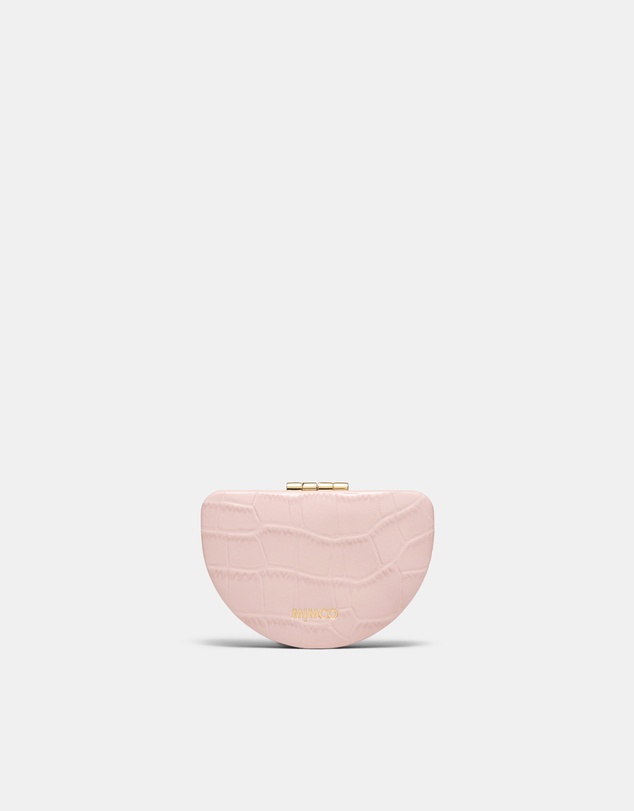 MIMCO - Lune Compact Mirror
