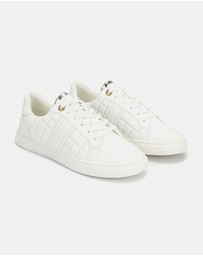 ALDO - Vivien Sneakers