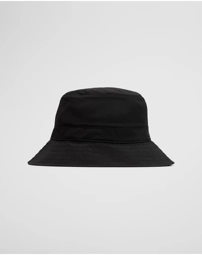Country Road - Branded Bucket Hat