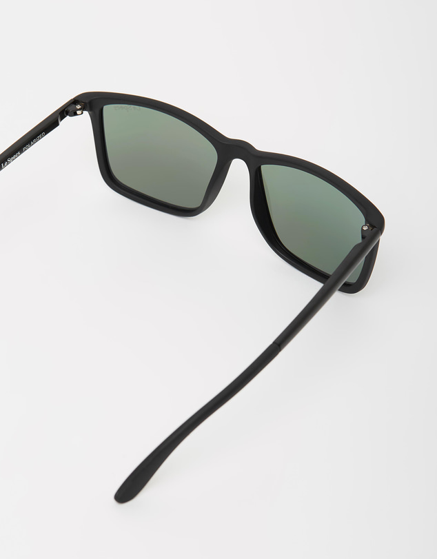 Le Specs - Tweedledum Polarised
