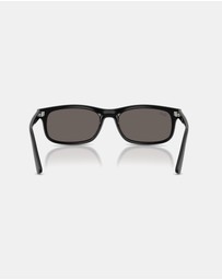 Ray-Ban - 0RB2224