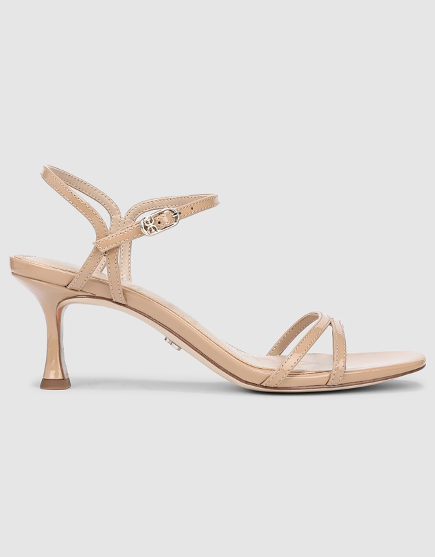 Sam Edelman - Presley
