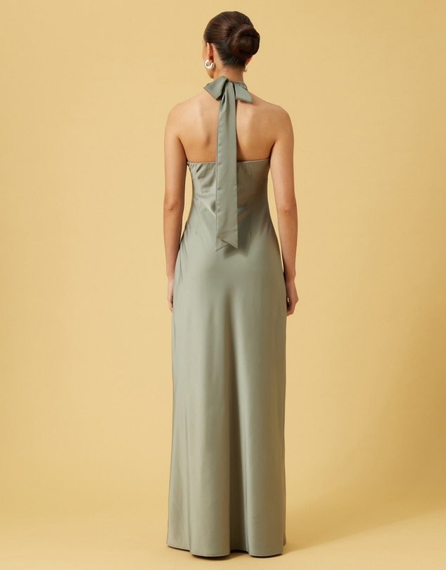 CHANCERY - Ida Maxi Dress