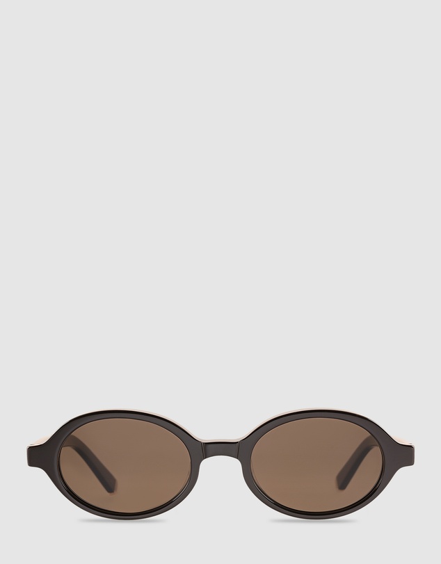 Status Anxiety - Wonder Sunglasses