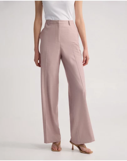 Oxford - Lydia Suit Pant