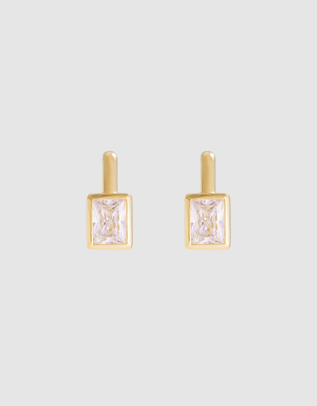 FAIRLEY - Ava Earrings