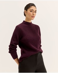 Review - Luna Jumper