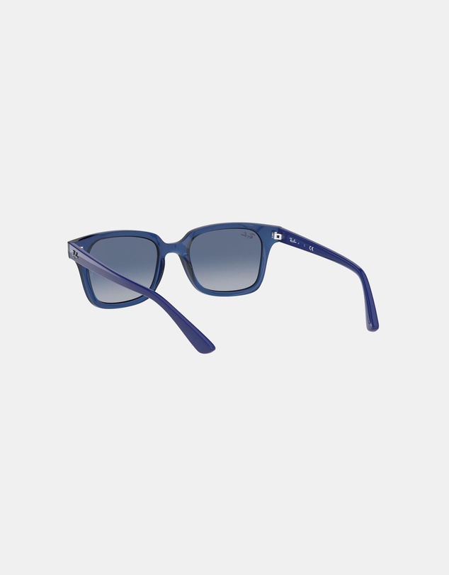 Ray-Ban Junior - RB9071S - Kids