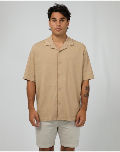 Tan